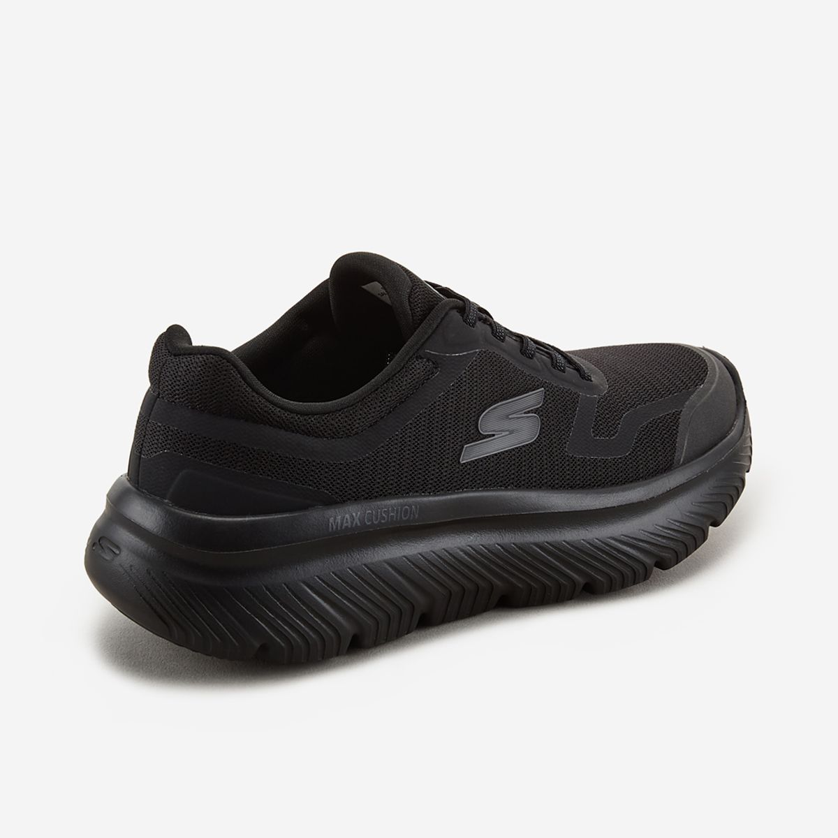 스케쳐스(SKECHERS) 여성 고워크 맥스쿠셔닝 하이퍼버스트_SP0WWCGY111