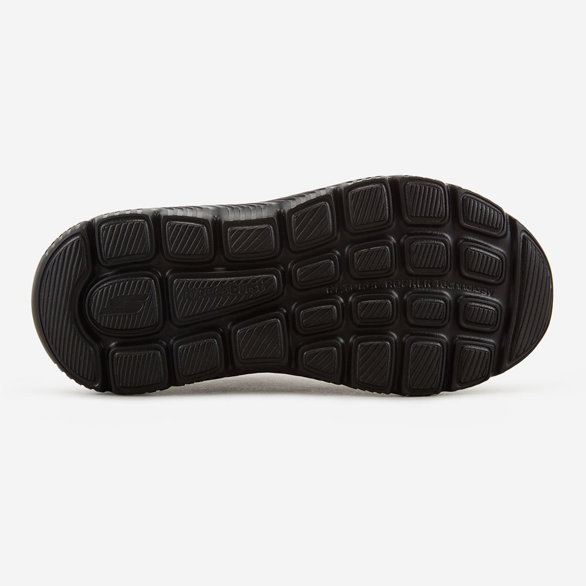 스케쳐스(SKECHERS) 여성 고워크 맥스쿠셔닝 하이퍼버스트_SP0WWCGY111