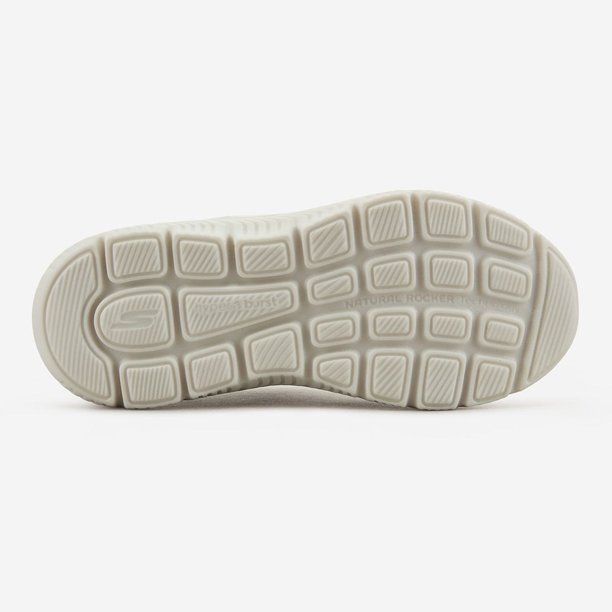 스케쳐스(SKECHERS) 여성 고워크 맥스쿠셔닝 하이퍼버스트_SP0WWCGY112