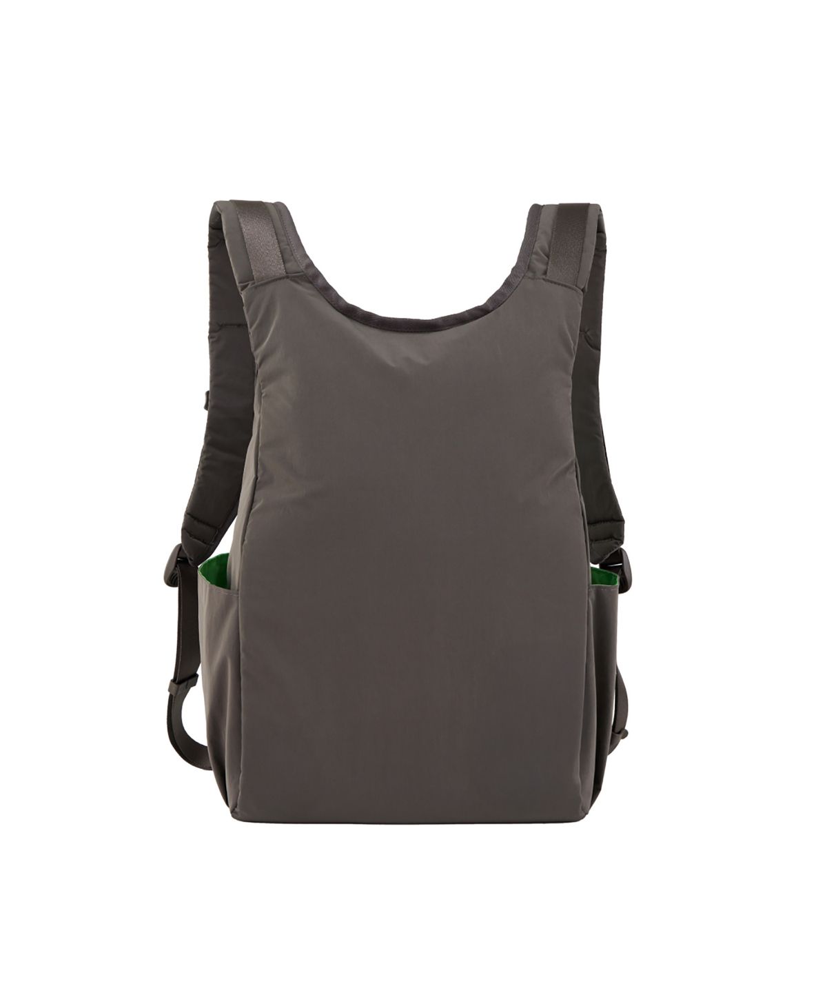 라브라크(RAVRAC) Veil Backpack