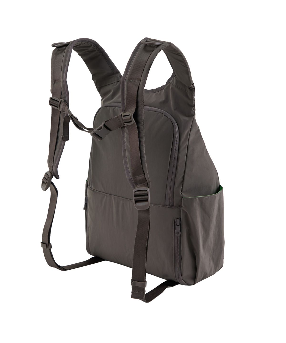 라브라크(RAVRAC) Veil Backpack