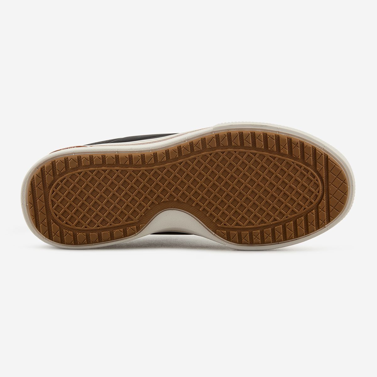 스케쳐스(SKECHERS) 여성 [스케쳐스 USA] 아치핏 아케이드(슬립인스)_SC0WFCGY171