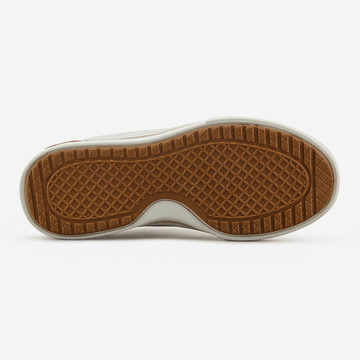 스케쳐스(SKECHERS) 여성 [스케쳐스 USA] 아치핏 아케이드(슬립인스)_SC0WFCGY172