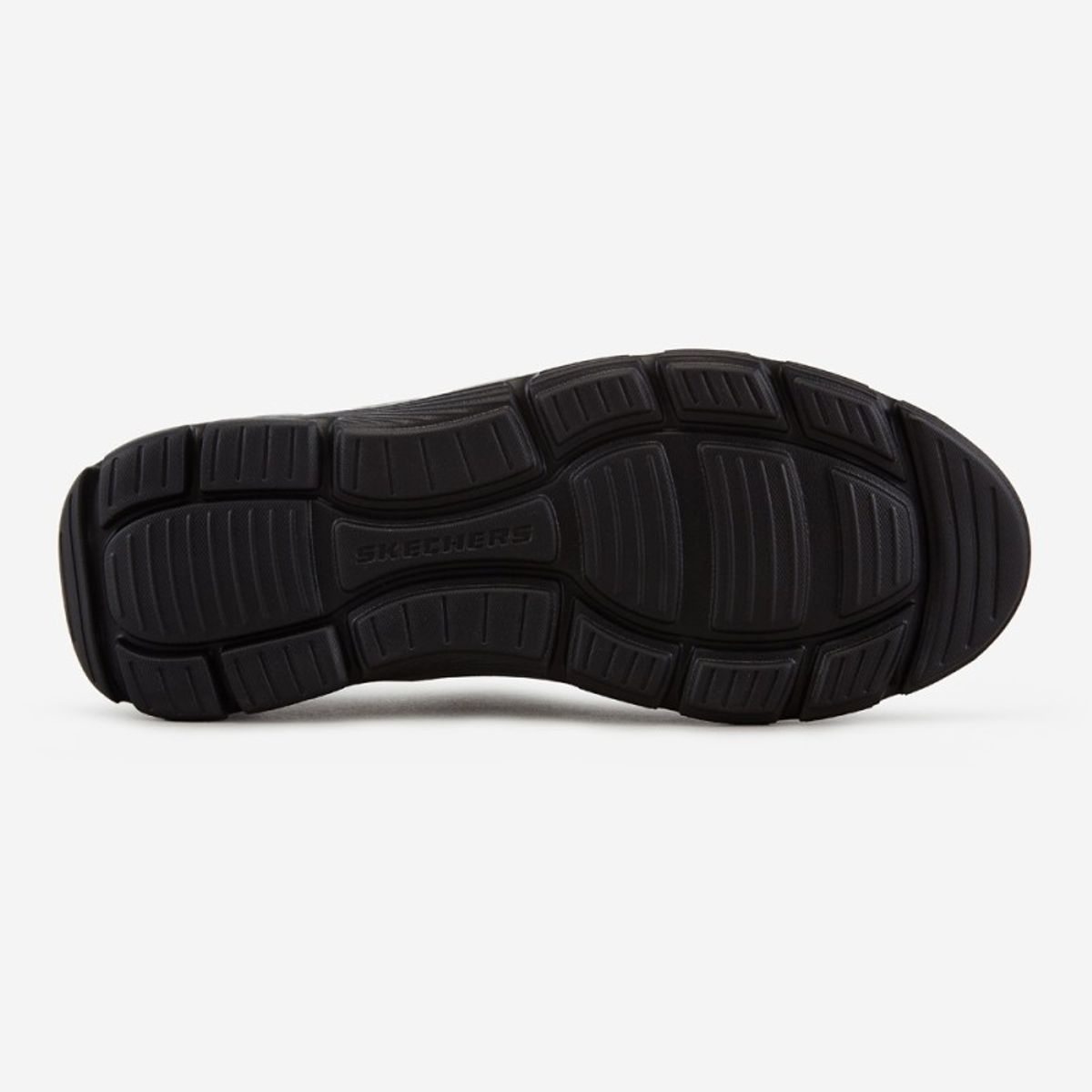 스케쳐스(SKECHERS) 남성 [스케쳐스 USA] 아치핏 가르자(슬립인스)_SC0MFCGY061
