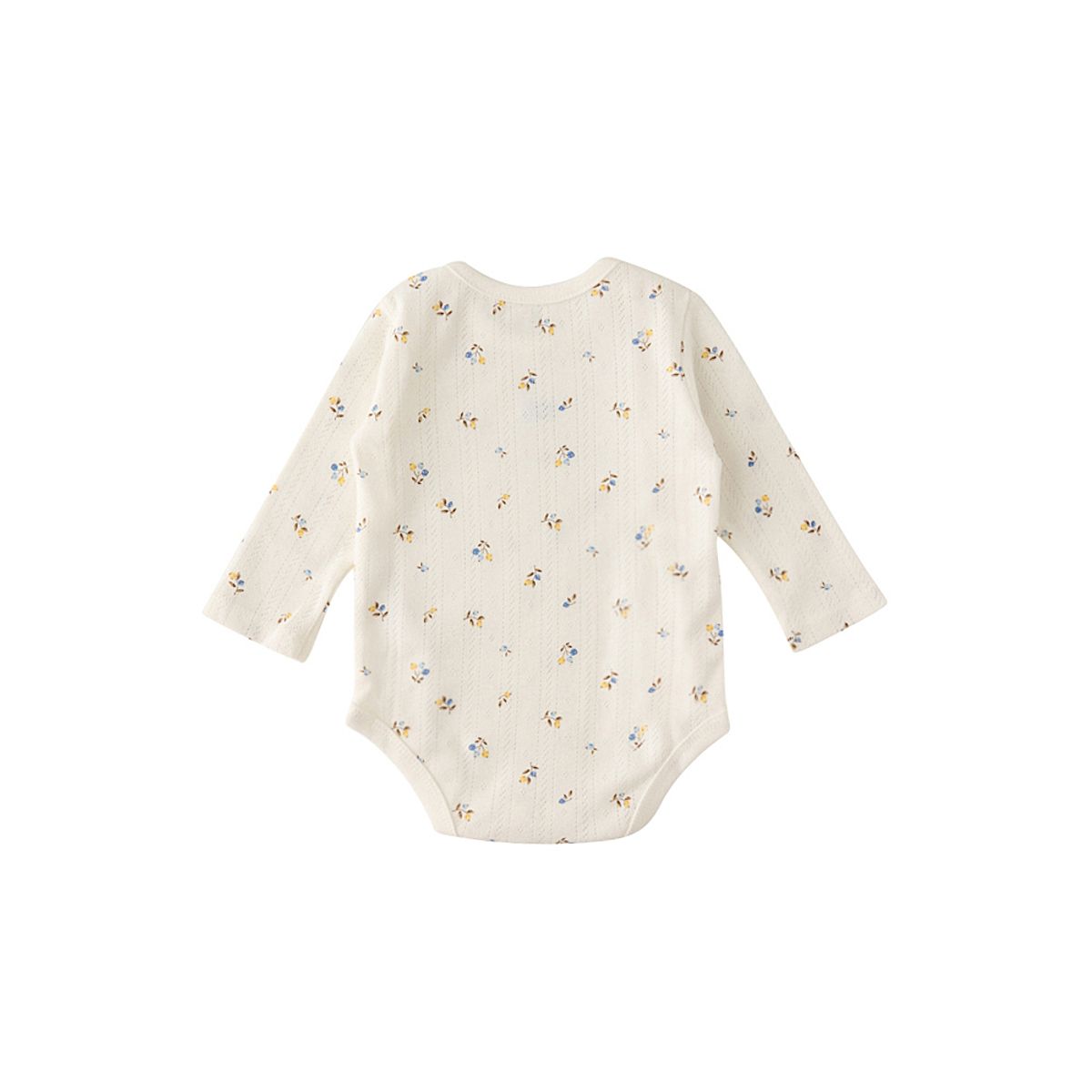밍크뮤(MINKMUI) 봉봉아일렛SET바디슈트 (35A70-040-11)
