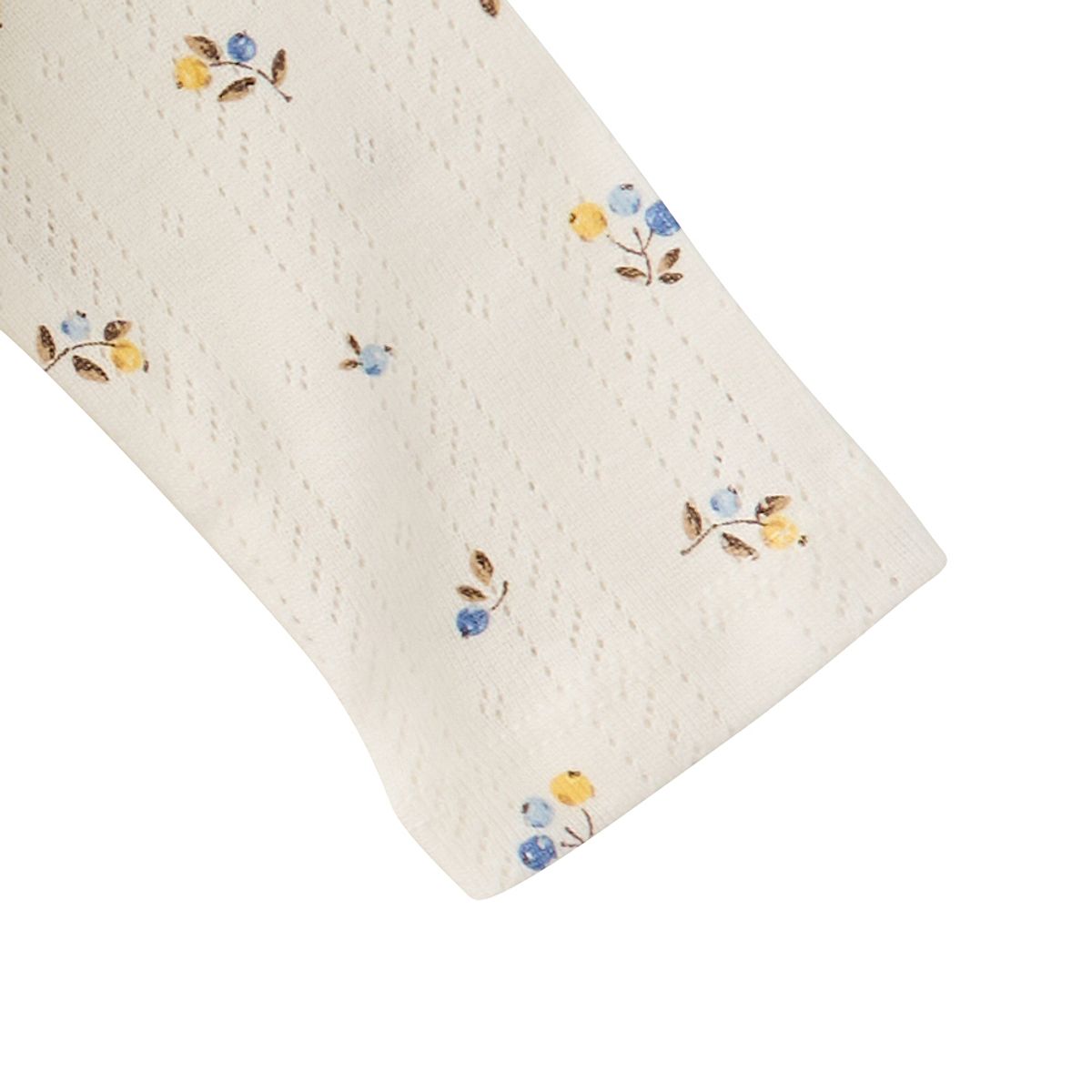 밍크뮤(MINKMUI) 봉봉아일렛SET바디슈트 (35A70-040-11)
