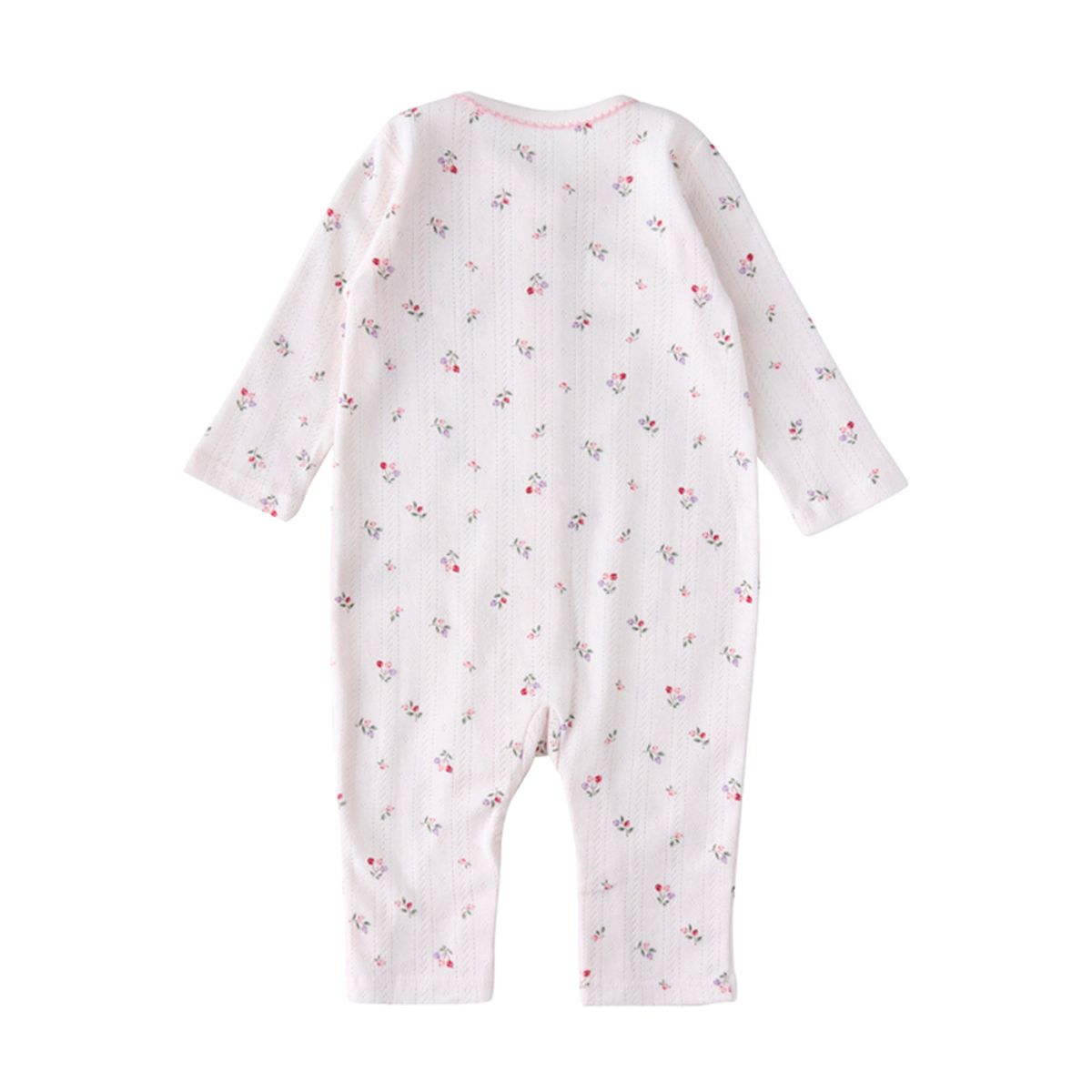 밍크뮤(MINKMUI) 봉봉아일렛우주복 (35A70-041-11)