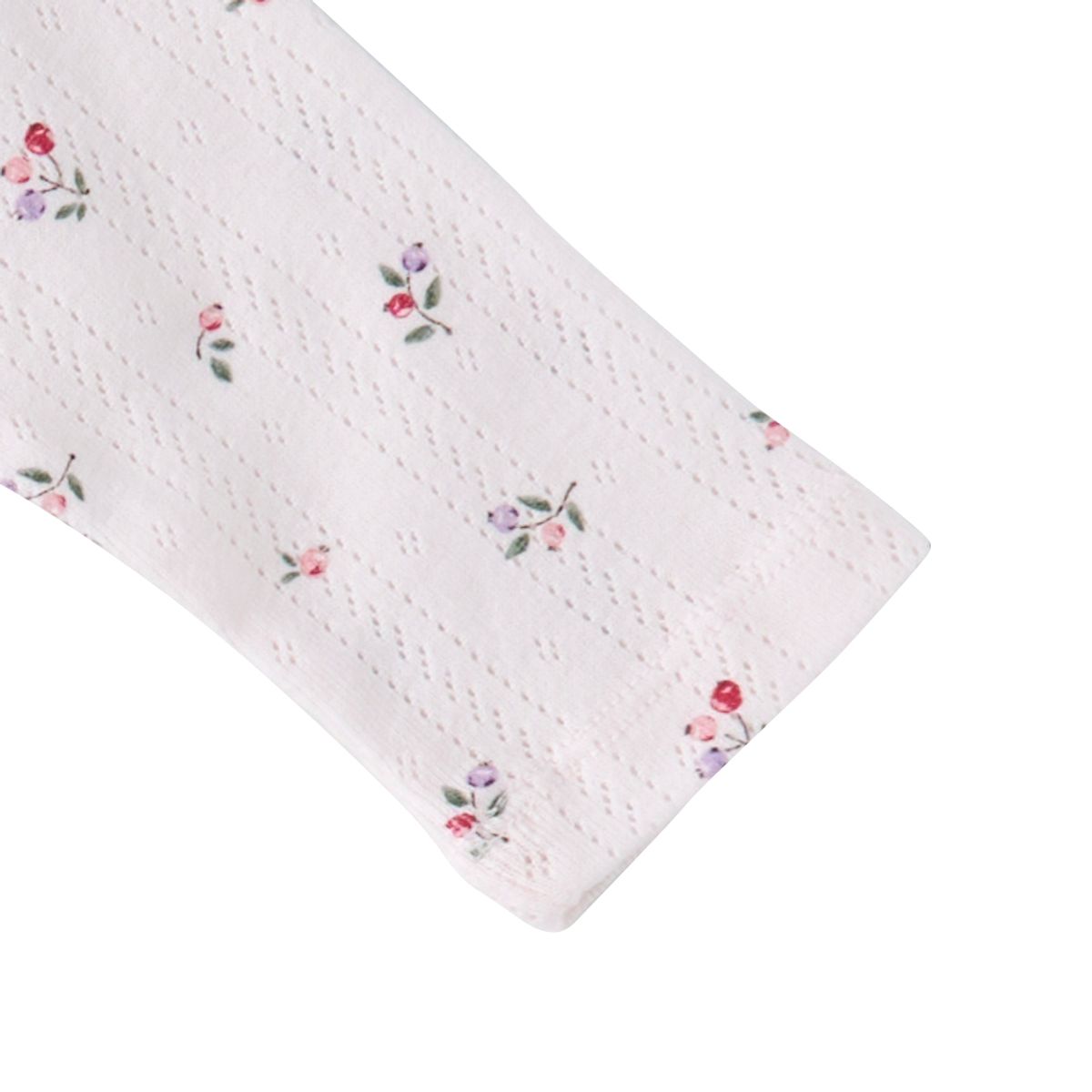 밍크뮤(MINKMUI) 봉봉아일렛우주복 (35A70-041-11)