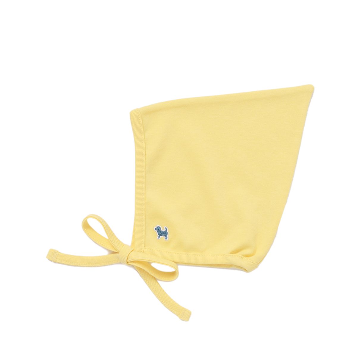 블루독 베이비(BLUEDOGBABY) 캔디세트우주복 (45A70-041-09)
