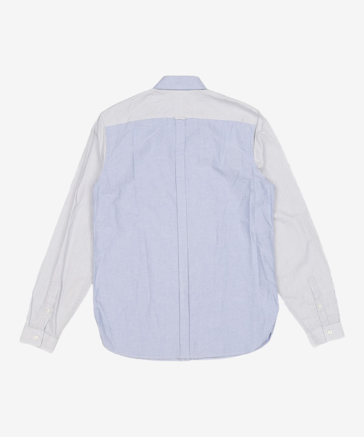 프레드페리(FRED PERRY) 캐주얼 셔츠 M
