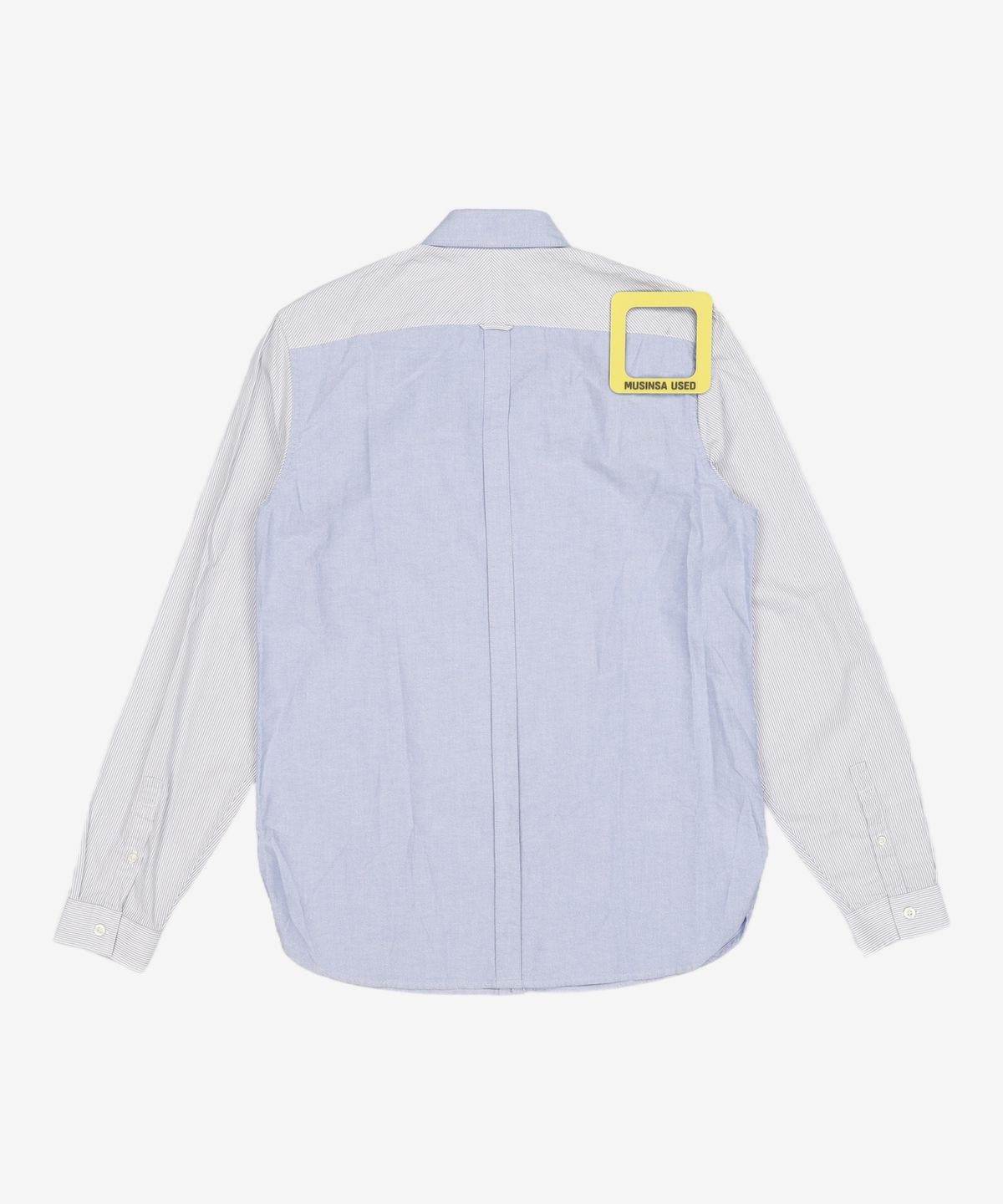 프레드페리(FRED PERRY) 캐주얼 셔츠 M