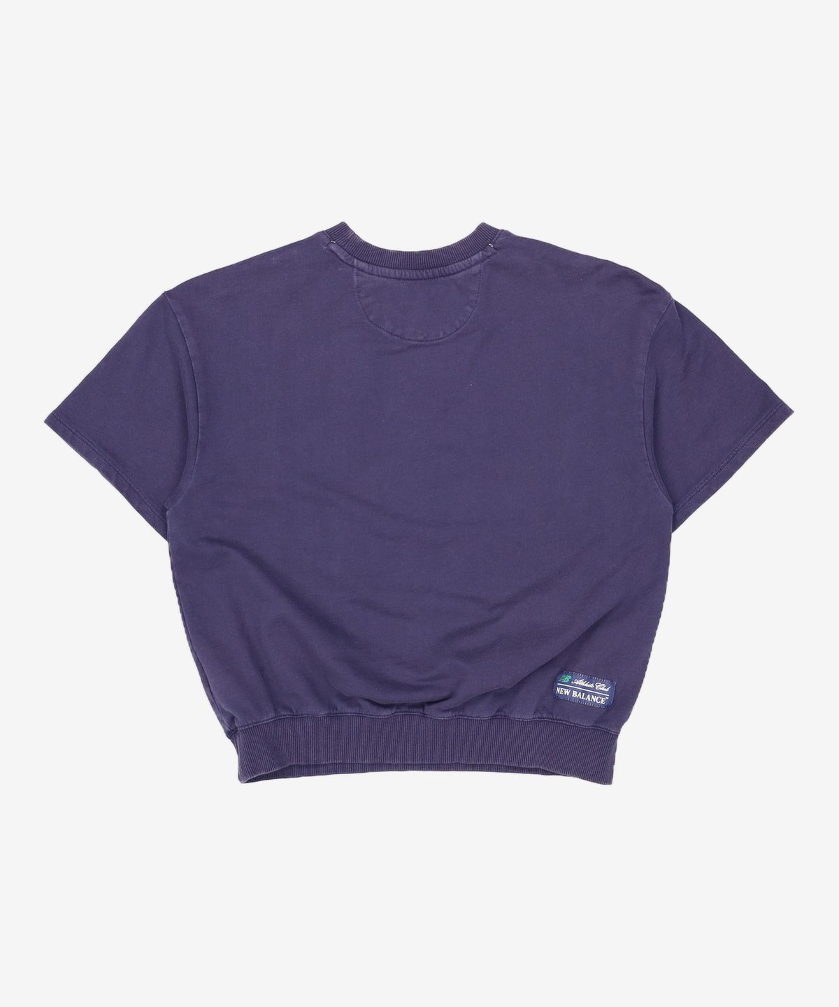 뉴발란스 키즈(NEWBALANCEKIDS) 맨투맨/스웨트셔츠 150
