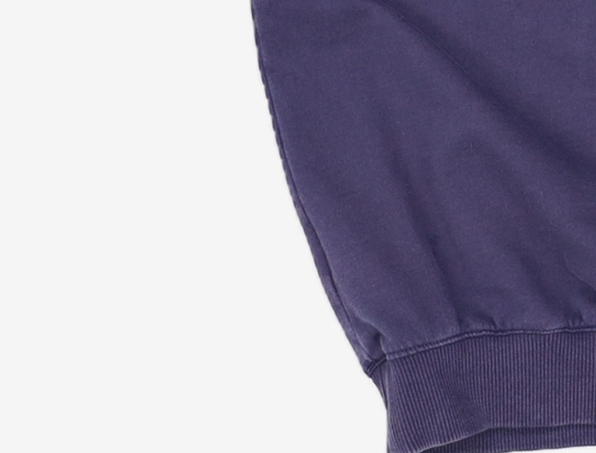뉴발란스 키즈(NEWBALANCEKIDS) 맨투맨/스웨트셔츠 150