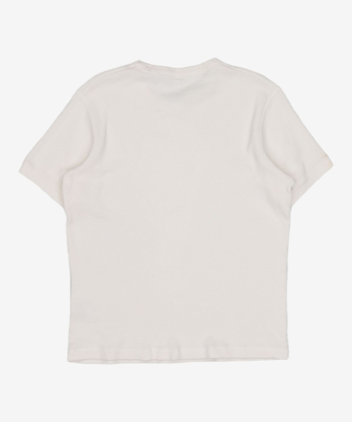 유니클로(UNIQLO) 반소매 티셔츠 L