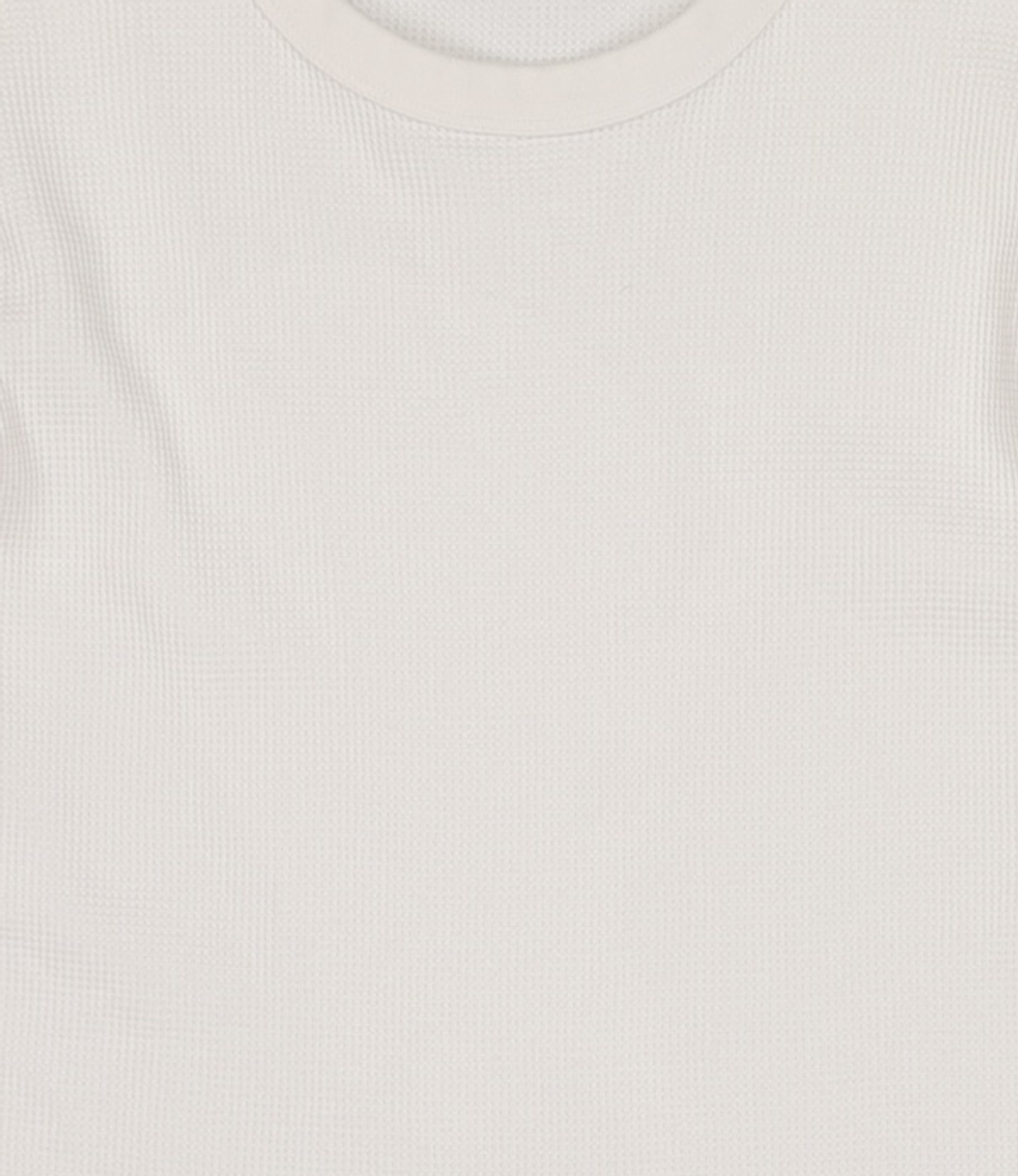 유니클로(UNIQLO) 반소매 티셔츠 L