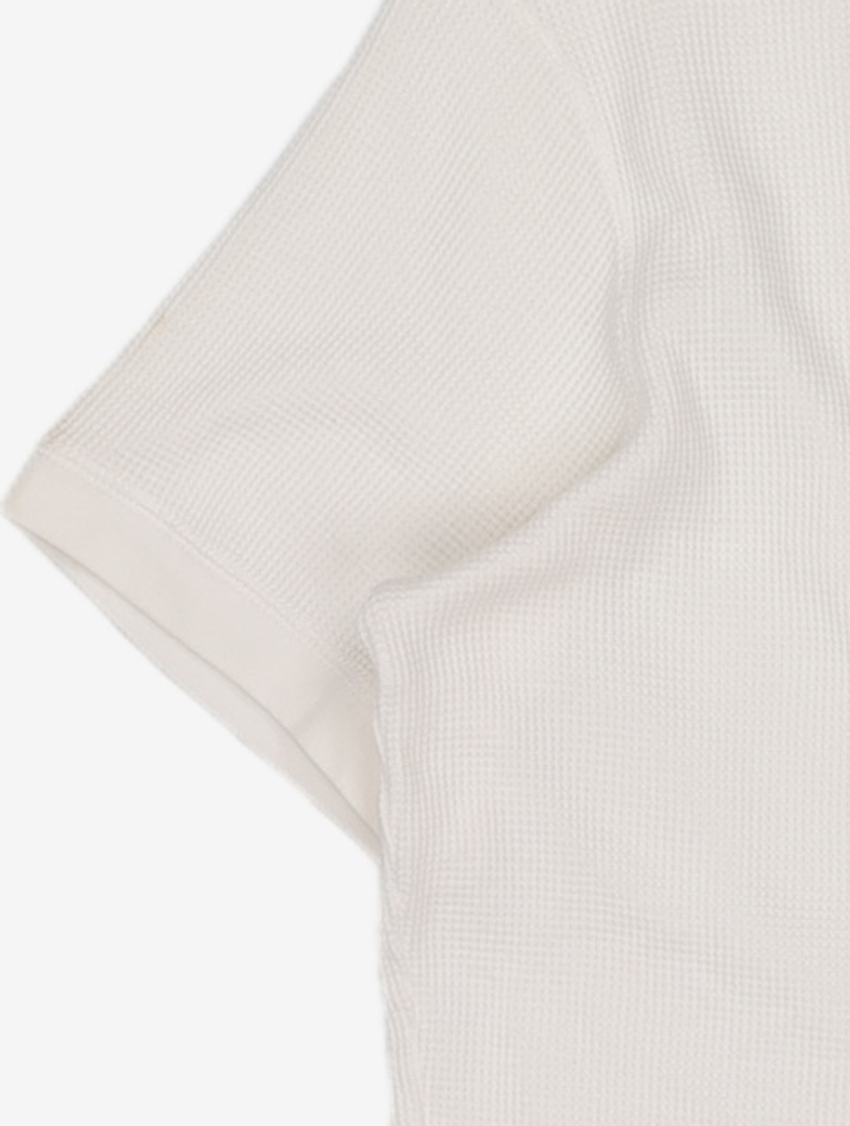 유니클로(UNIQLO) 반소매 티셔츠 L