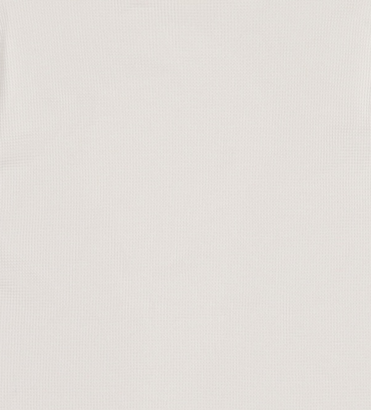 유니클로(UNIQLO) 반소매 티셔츠 L