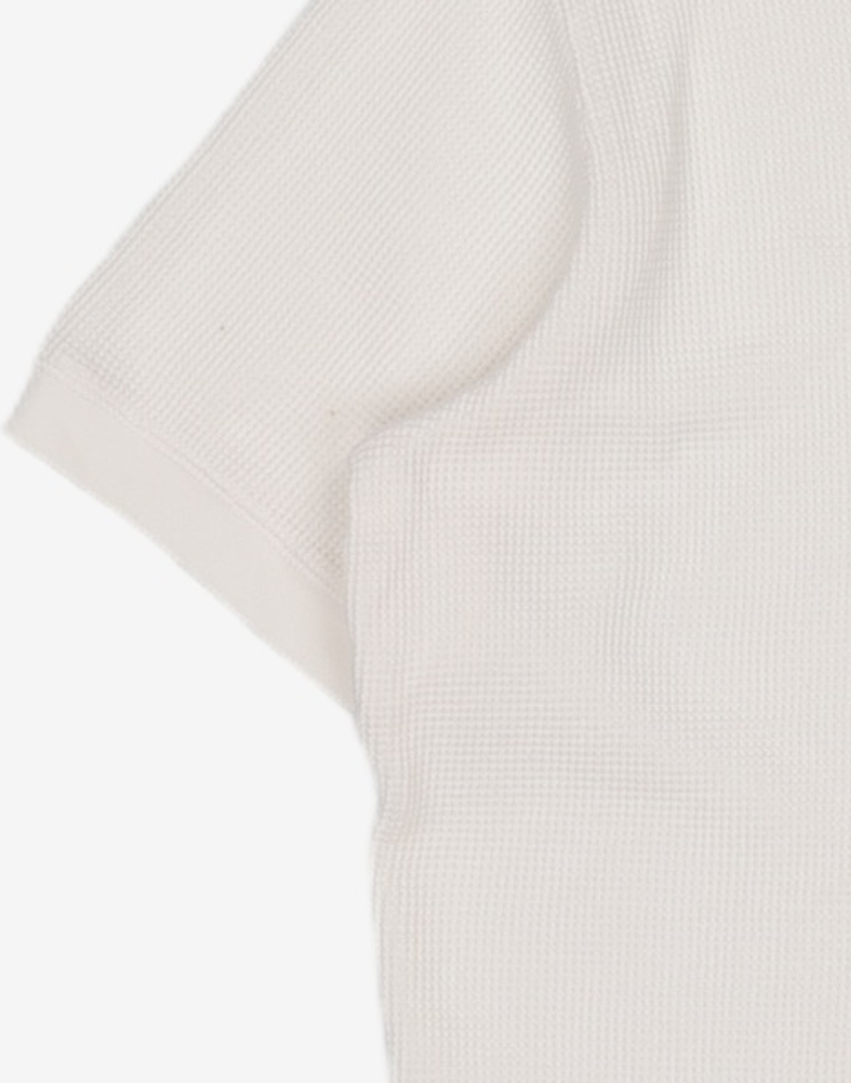 유니클로(UNIQLO) 반소매 티셔츠 L