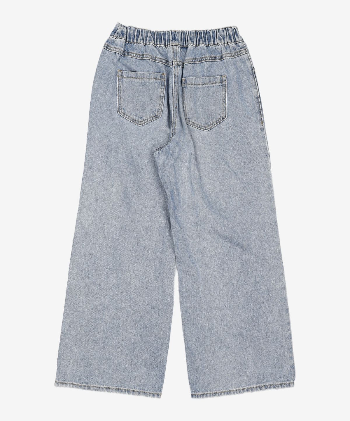 스파오 키즈(SPAO KIDS) 청/데님 팬츠 150