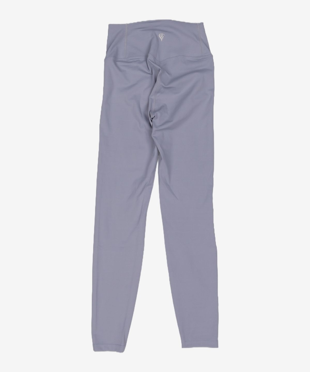콘치웨어(CONCHWEAR) 레깅스 S