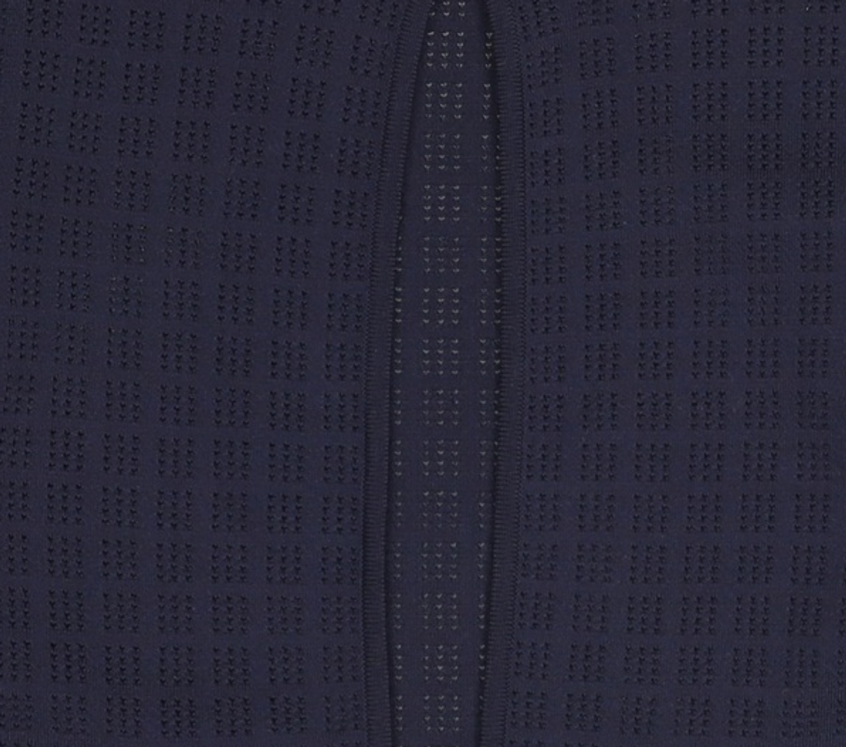 톰 브라운(THOM BROWNE) 카디건 36
