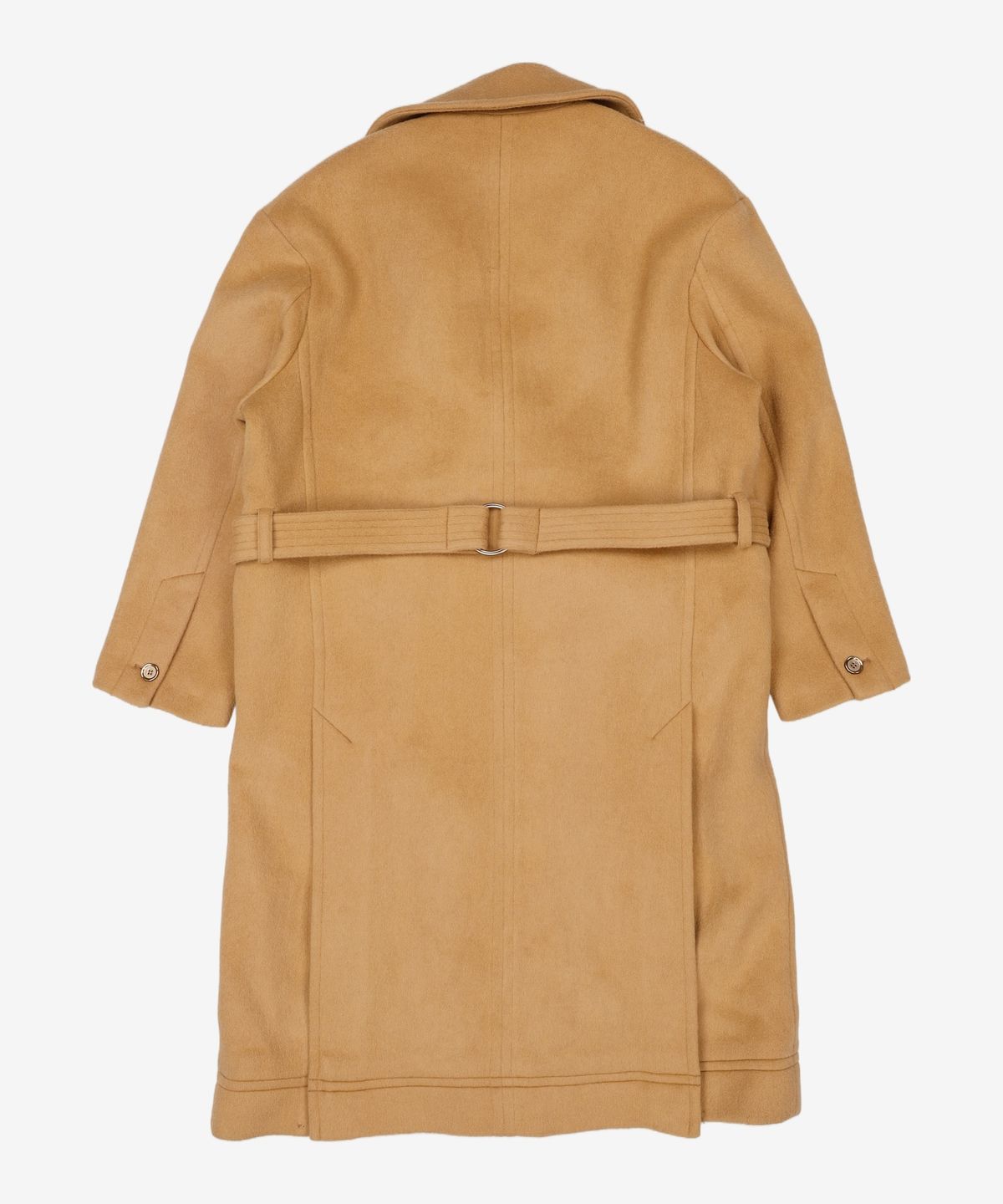 메종미네드(MAISON MINED) 겨울 기타 코트 M