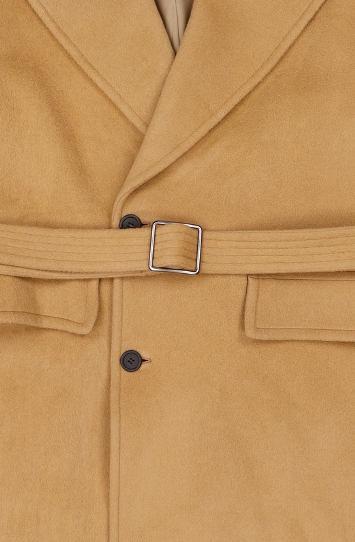 메종미네드(MAISON MINED) 겨울 기타 코트 M