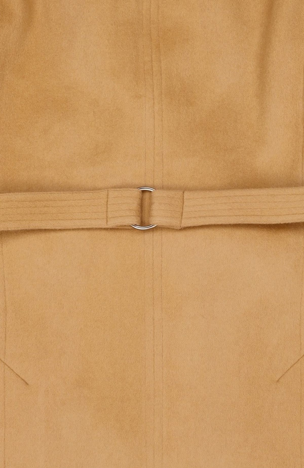 메종미네드(MAISON MINED) 겨울 기타 코트 M
