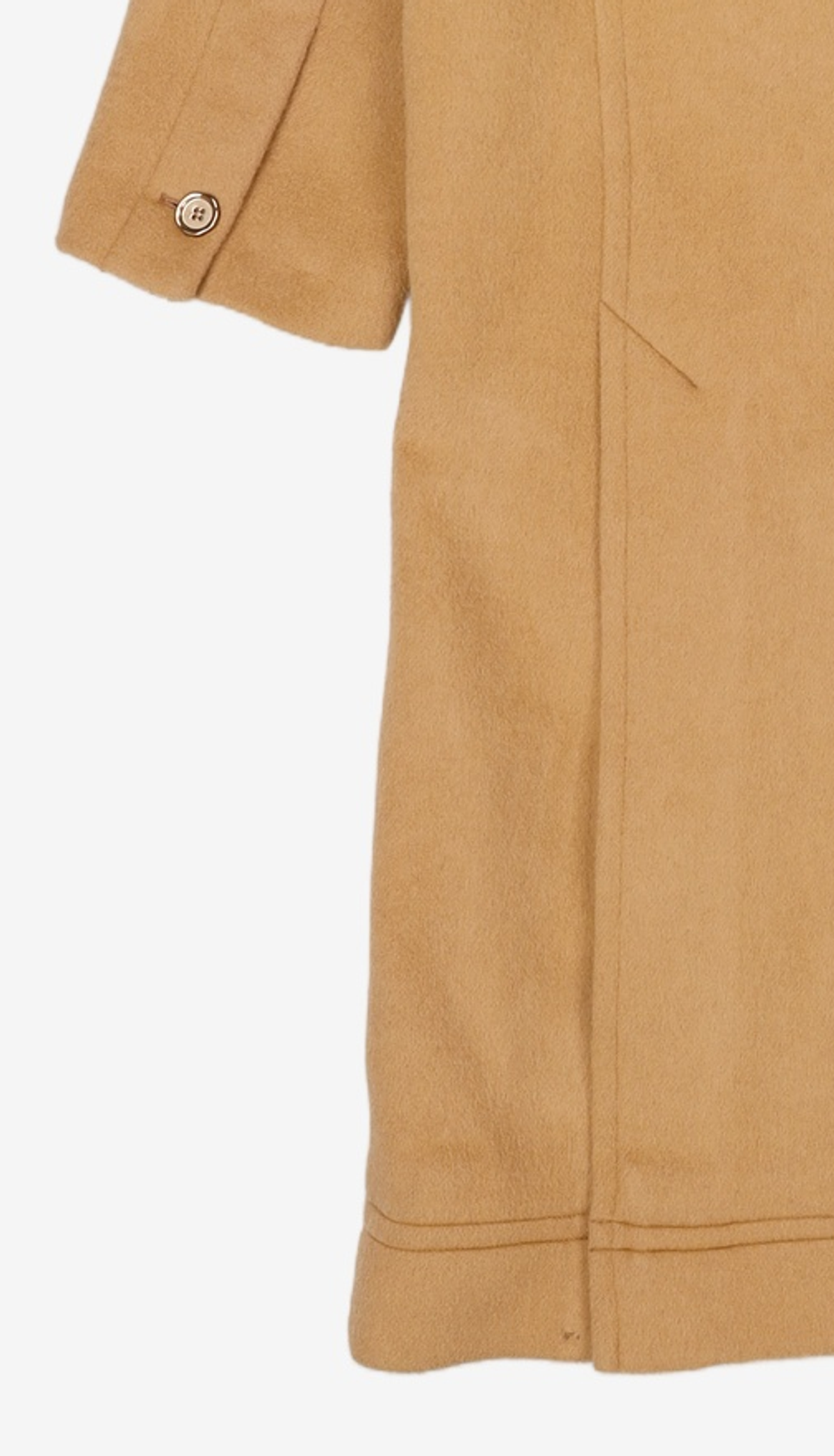 메종미네드(MAISON MINED) 겨울 기타 코트 M