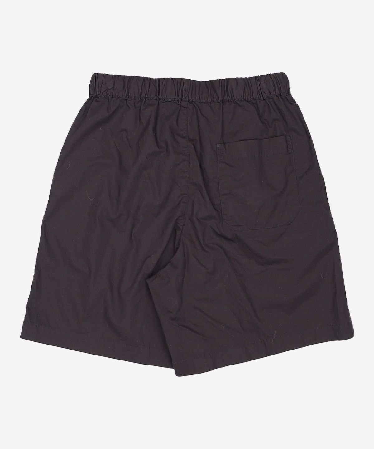 무인양품(MUJI) 숏팬츠 S