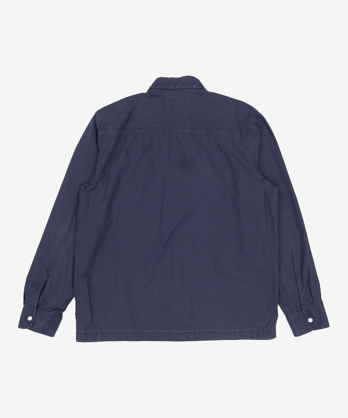 칼하트WIP(CARHARTT WIP) 기타 점퍼/재킷 L