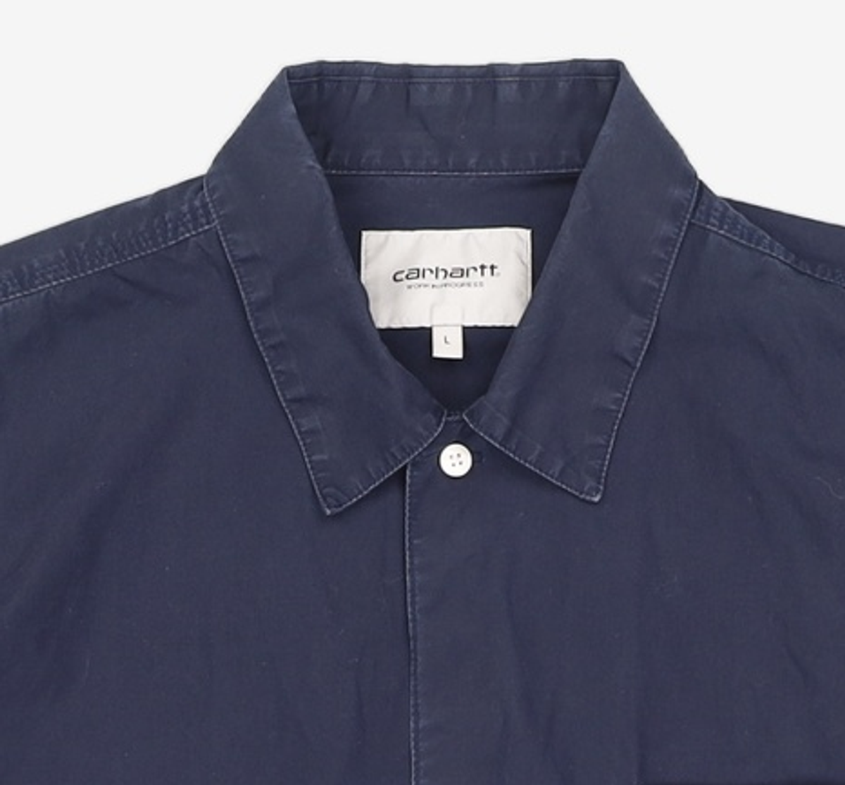 칼하트WIP(CARHARTT WIP) 기타 점퍼/재킷 L
