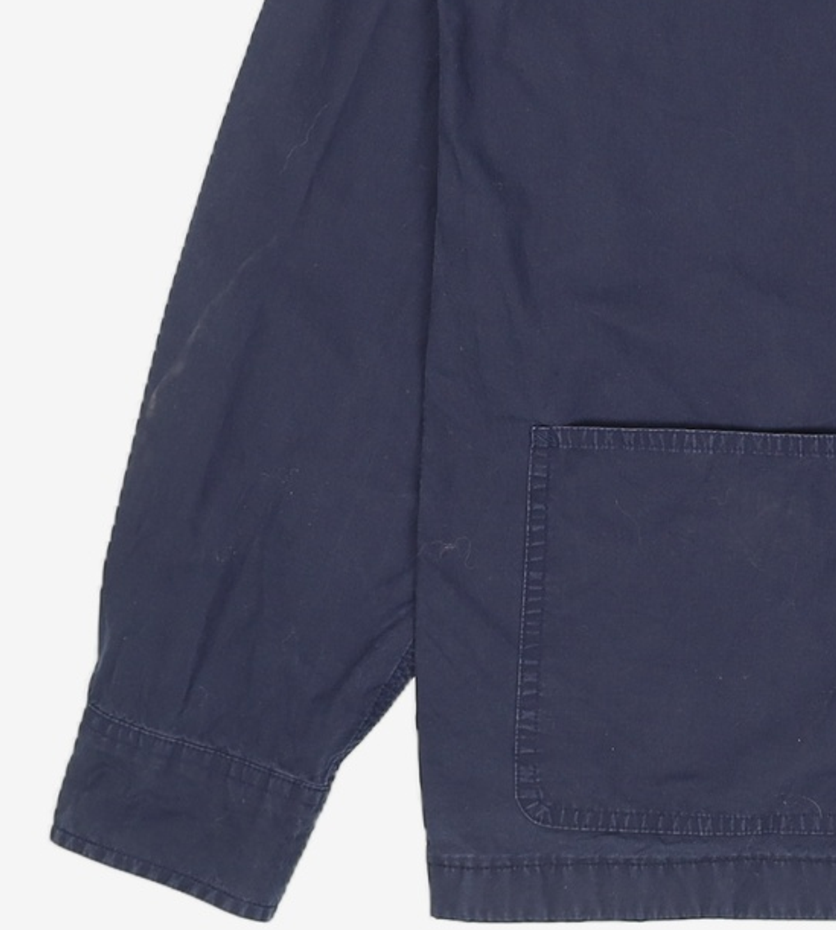 칼하트WIP(CARHARTT WIP) 기타 점퍼/재킷 L