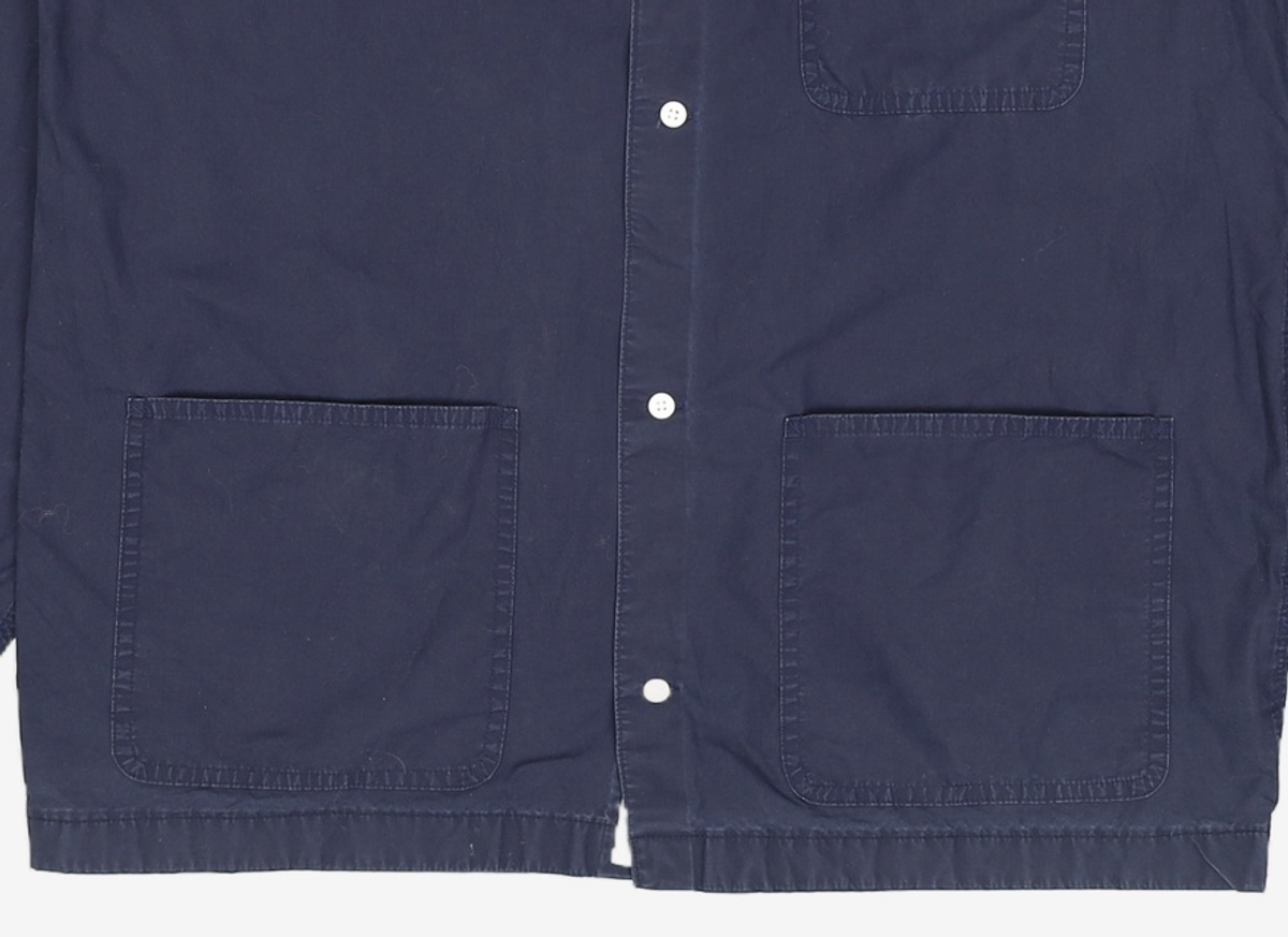 칼하트WIP(CARHARTT WIP) 기타 점퍼/재킷 L