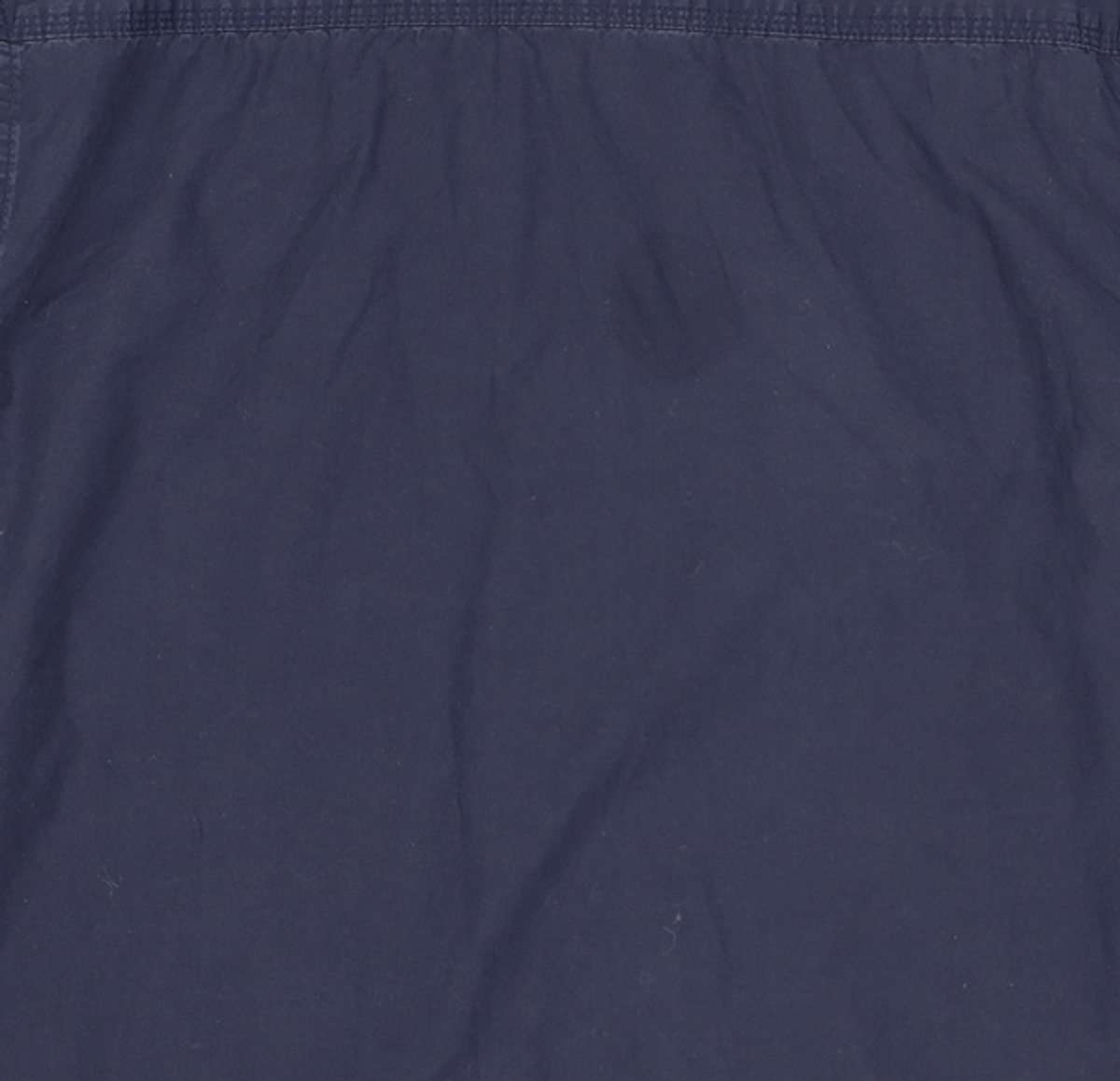 칼하트WIP(CARHARTT WIP) 기타 점퍼/재킷 L