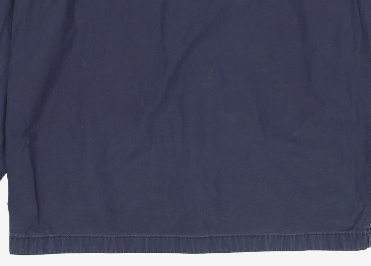 칼하트WIP(CARHARTT WIP) 기타 점퍼/재킷 L