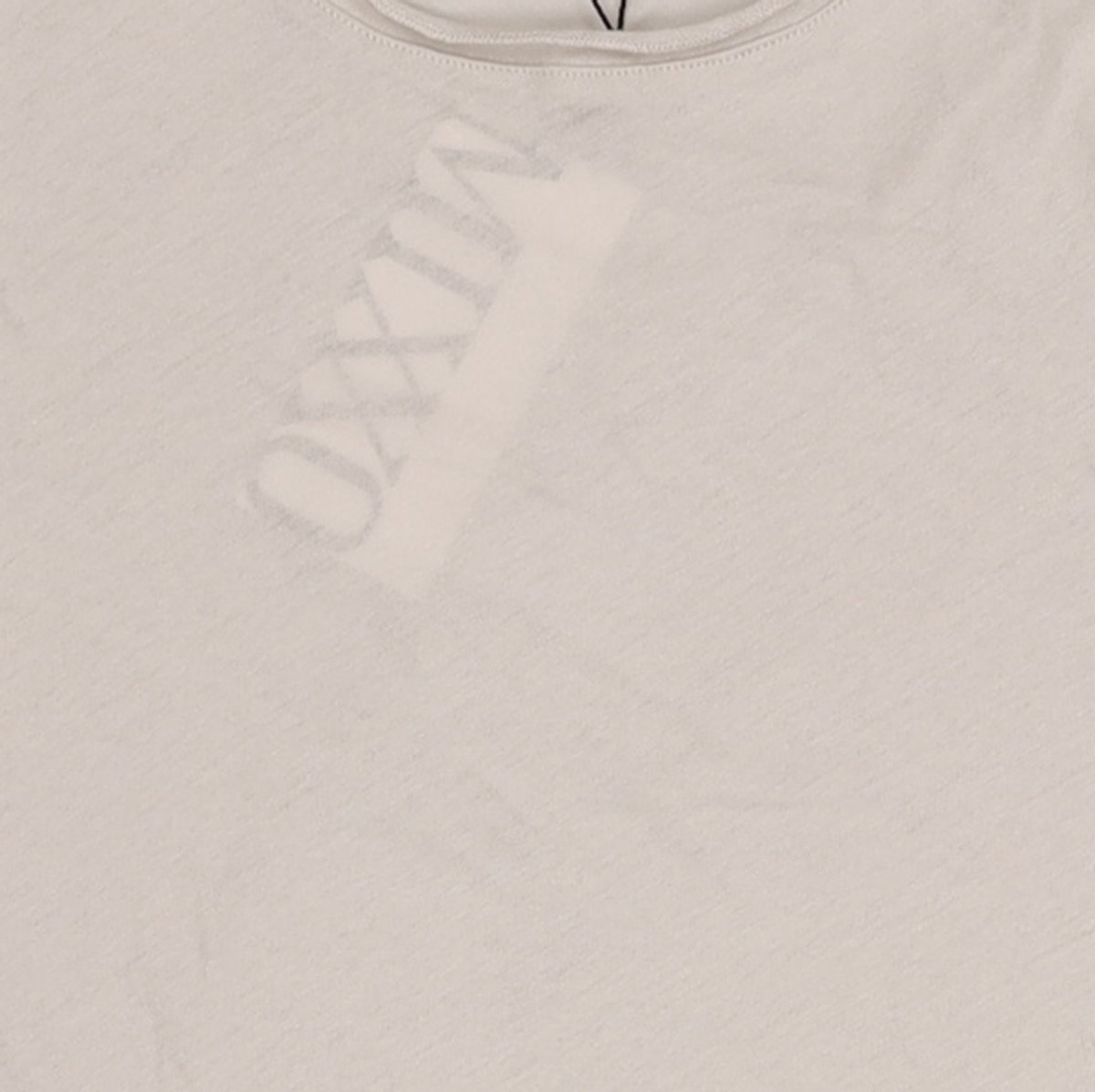 미쏘(MIXXO) 리본 스커트 레이어드 팬츠_MIWTMG41SS MIWTMG81QS FREE