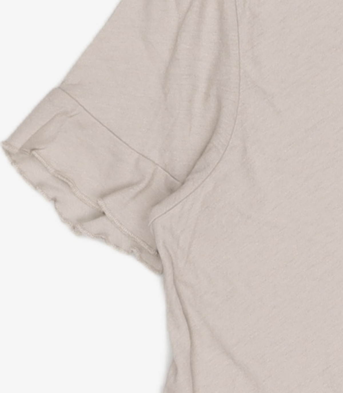 미쏘(MIXXO) 리본 스커트 레이어드 팬츠_MIWTMG41SS MIWTMG81QS FREE