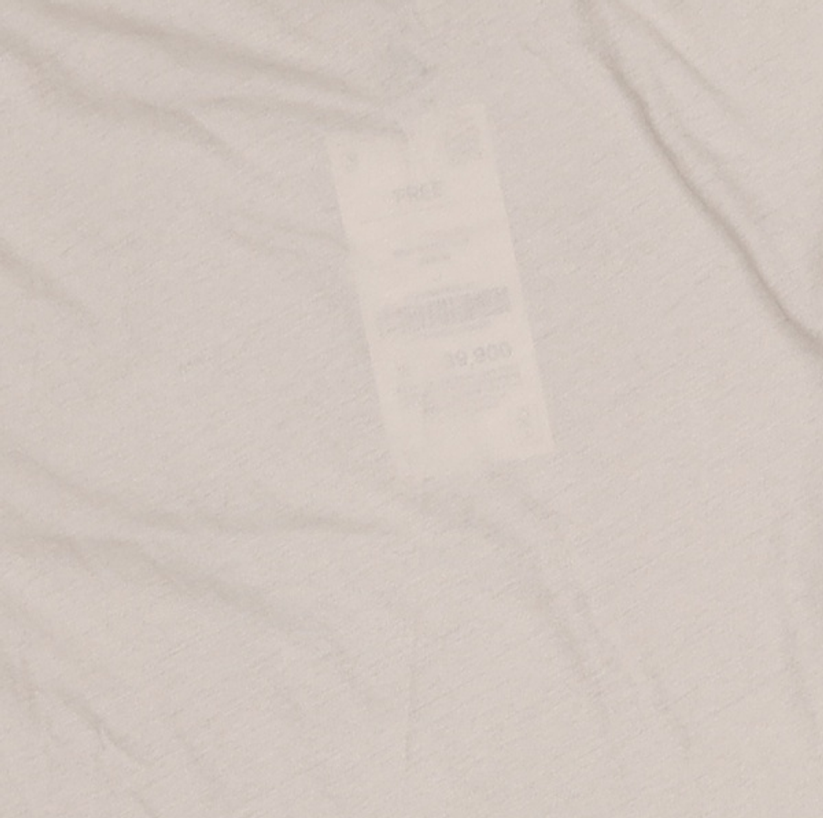 미쏘(MIXXO) 리본 스커트 레이어드 팬츠_MIWTMG41SS MIWTMG81QS FREE