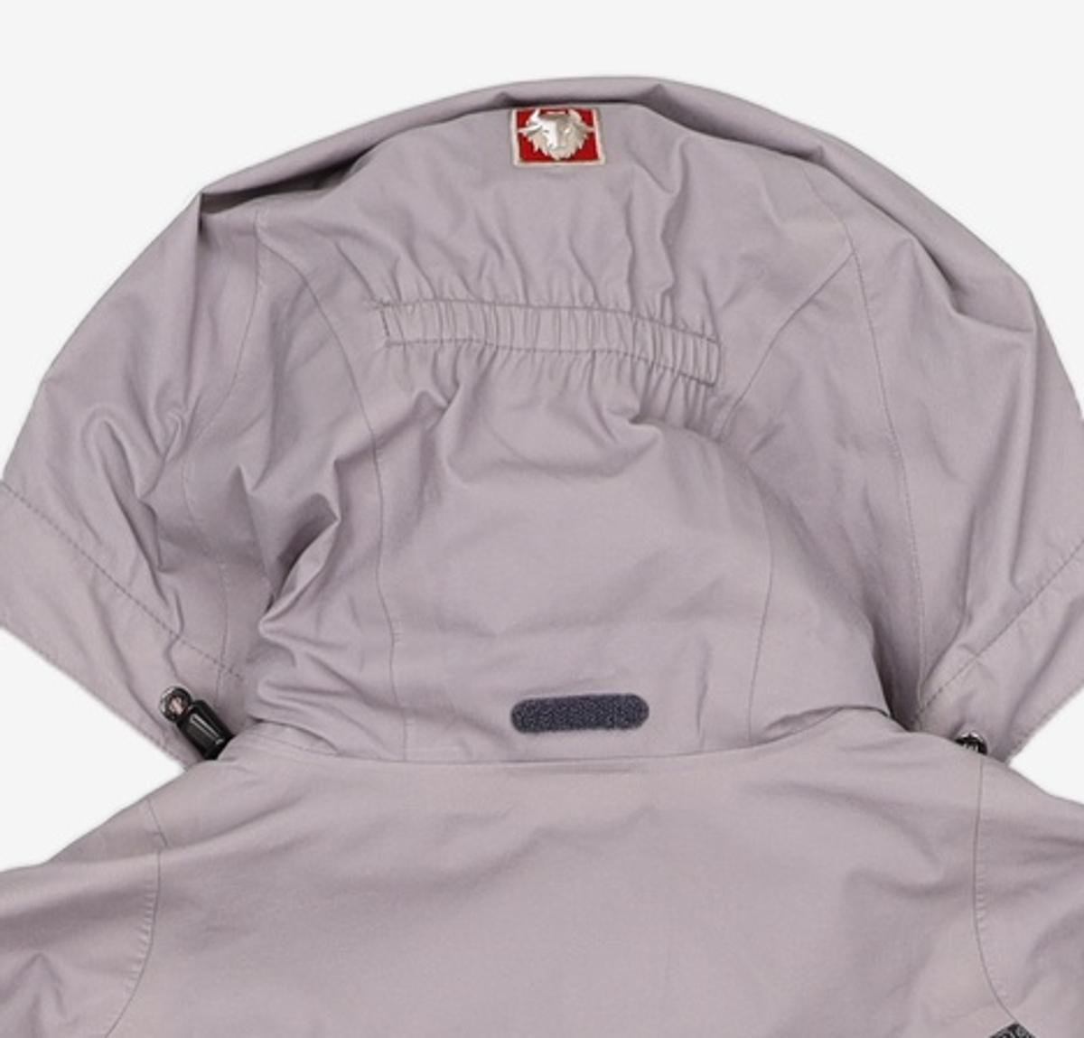 블랙야크(BLACKYAK) 나일론/코치 재킷 90