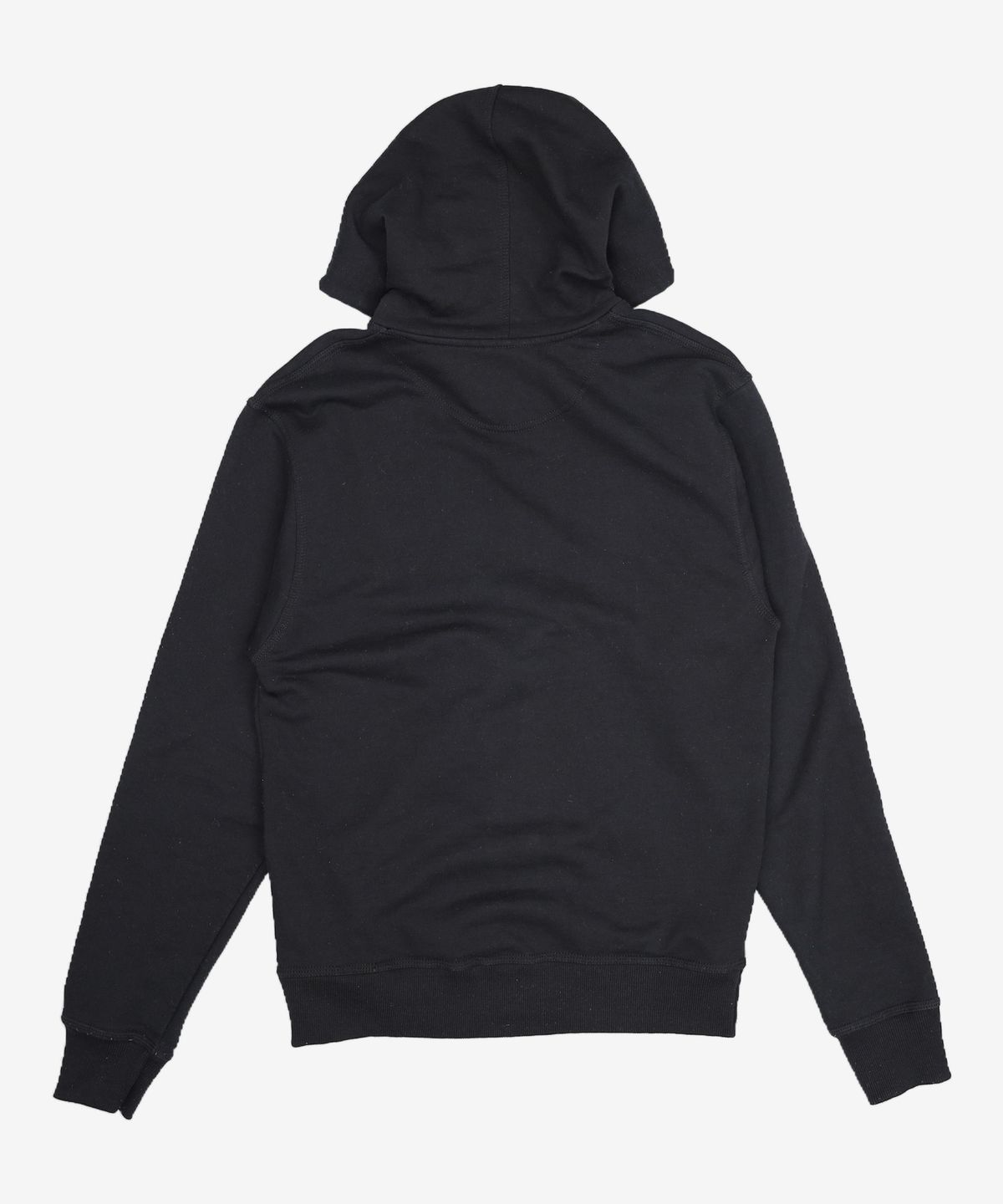 챔피온(CHAMPION) (S0889) 파워블렌드 후드티 L