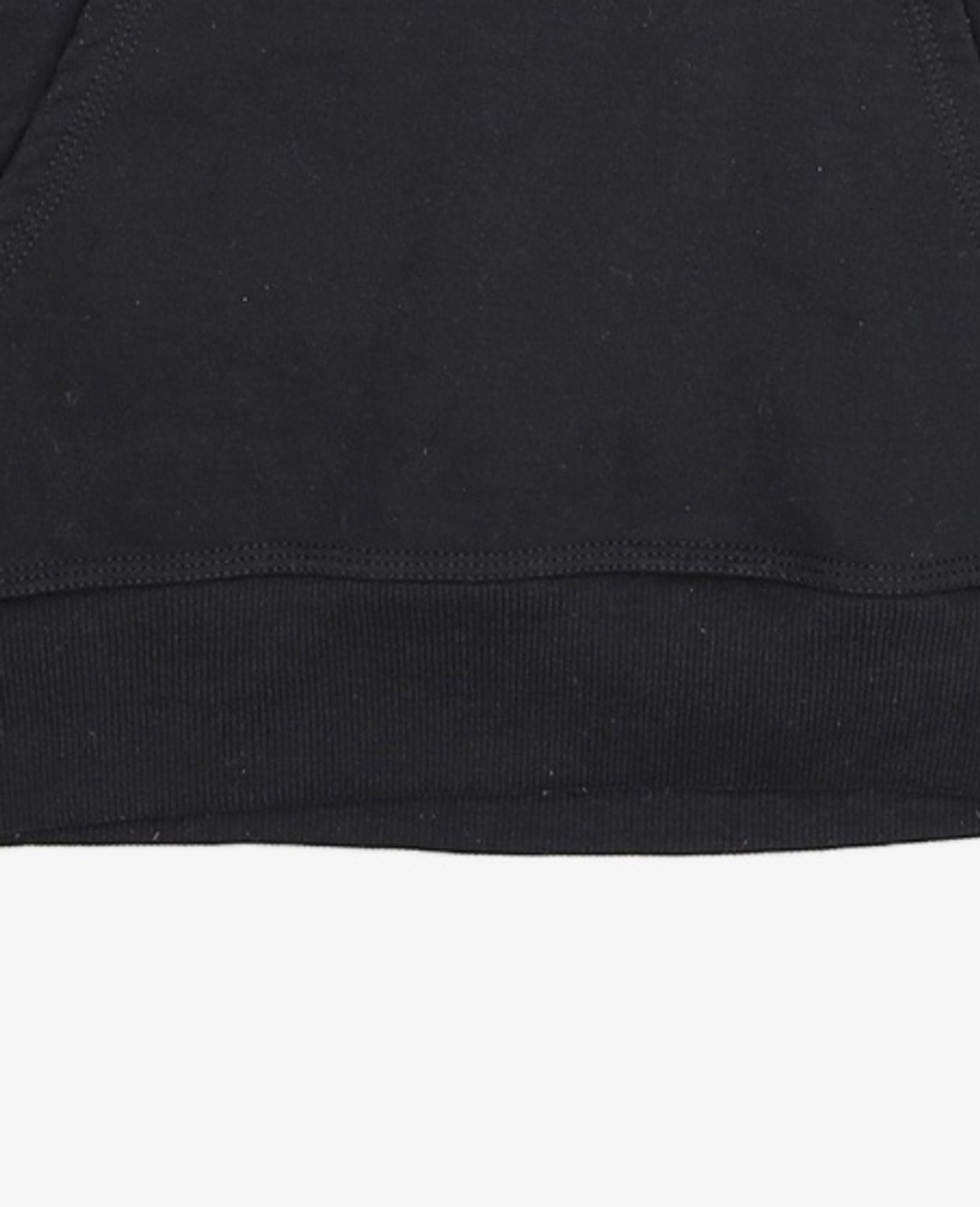 챔피온(CHAMPION) (S0889) 파워블렌드 후드티 L