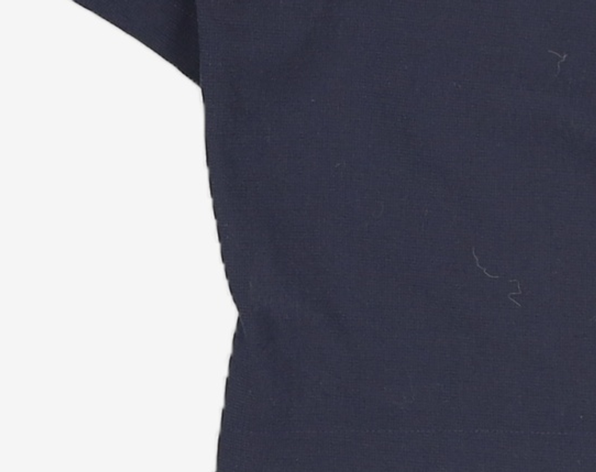 미쏘(MIXXO) 크롭 셔츠_MIWYAD701C S