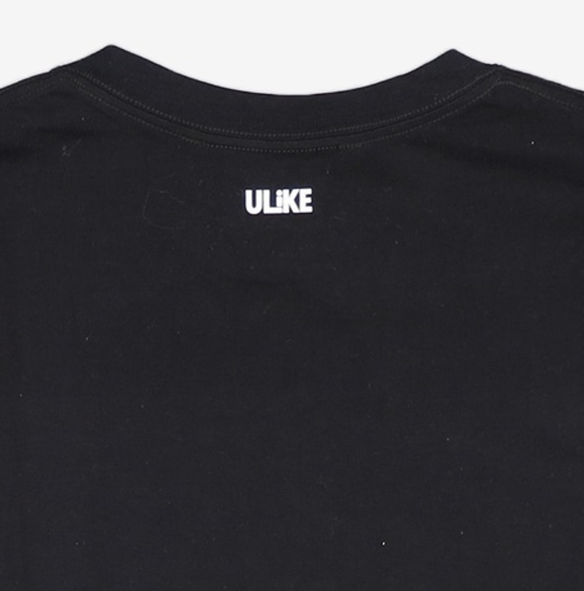 유라이크(ULIKE) 반소매 티셔츠 L