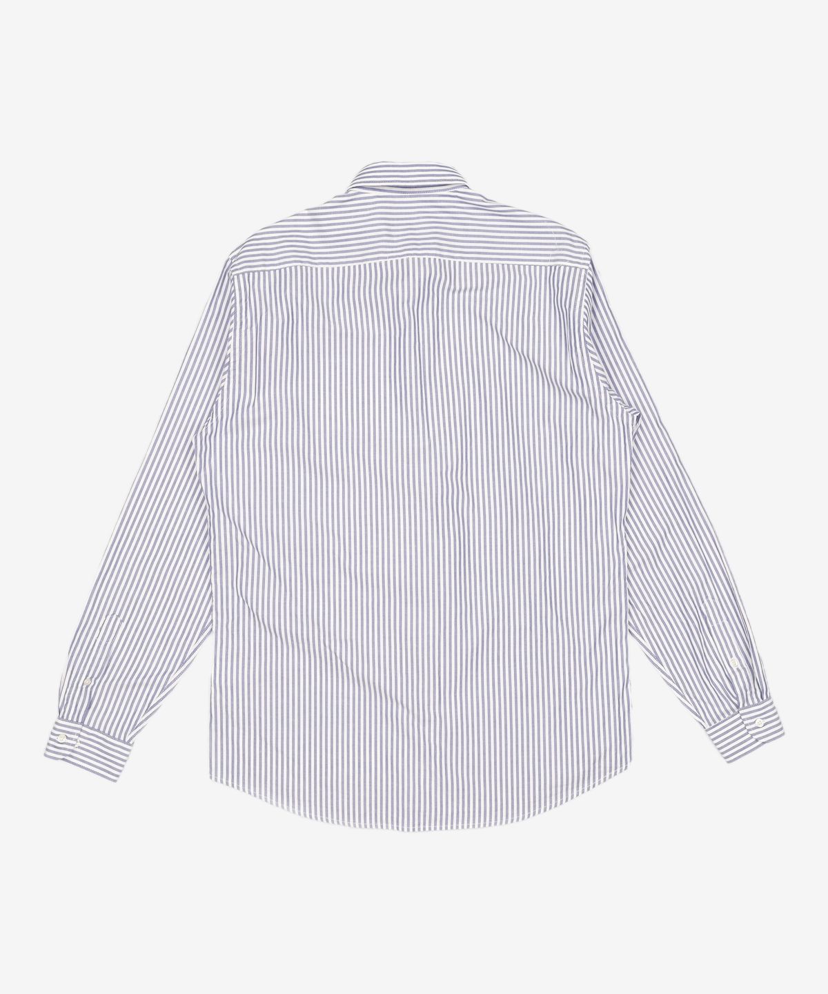 자라(ZARA) 캐주얼 셔츠 L
