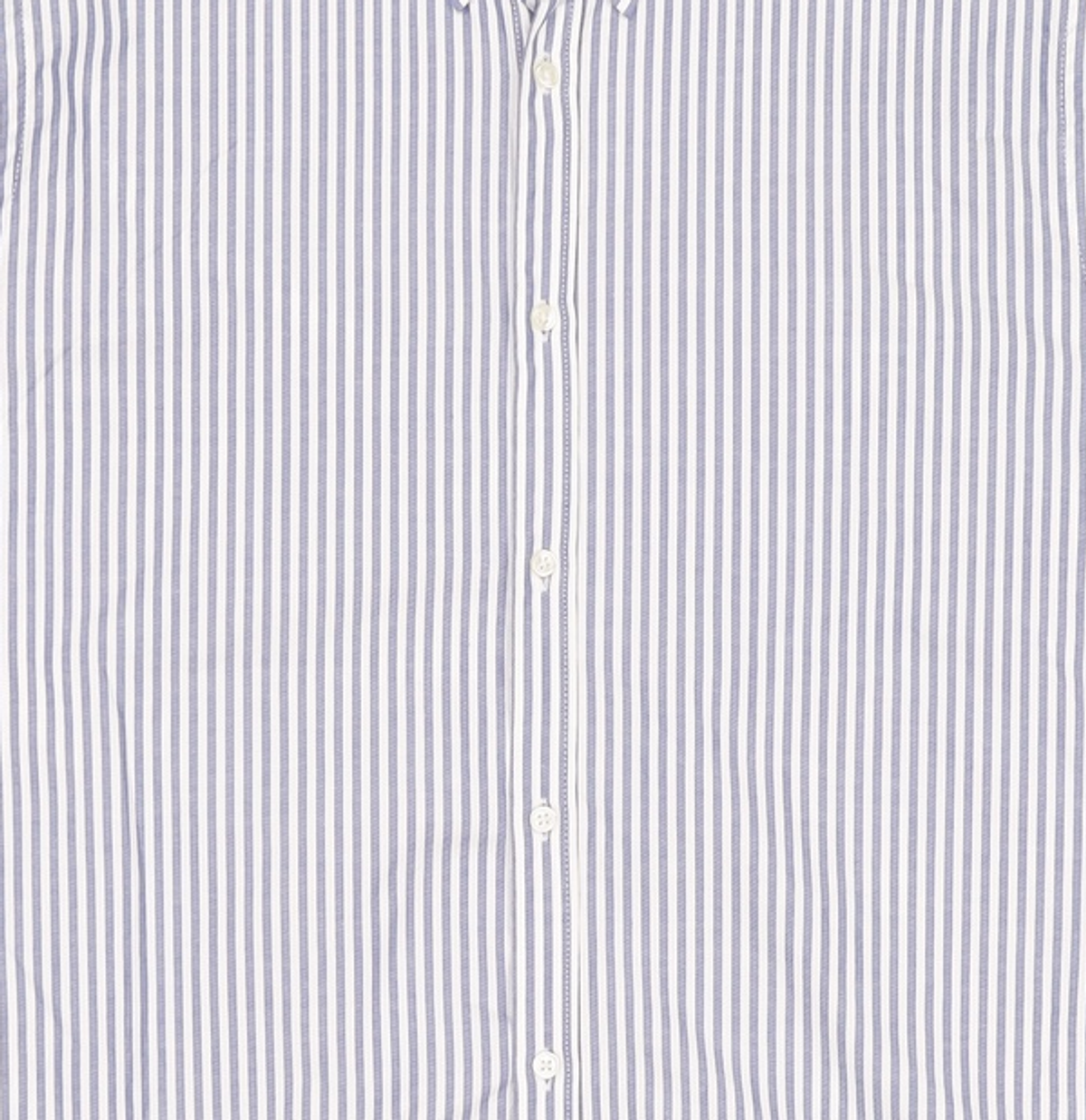 자라(ZARA) 캐주얼 셔츠 L