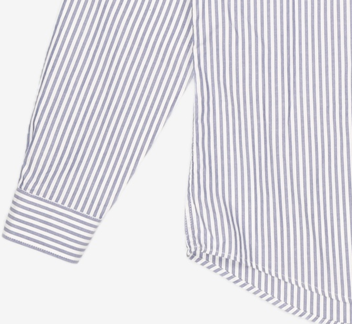 자라(ZARA) 캐주얼 셔츠 L