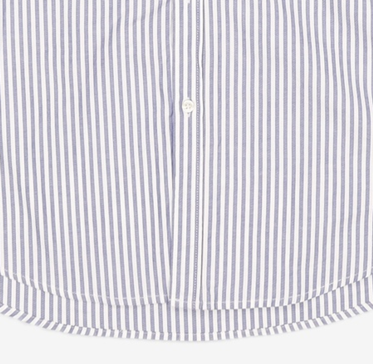 자라(ZARA) 캐주얼 셔츠 L