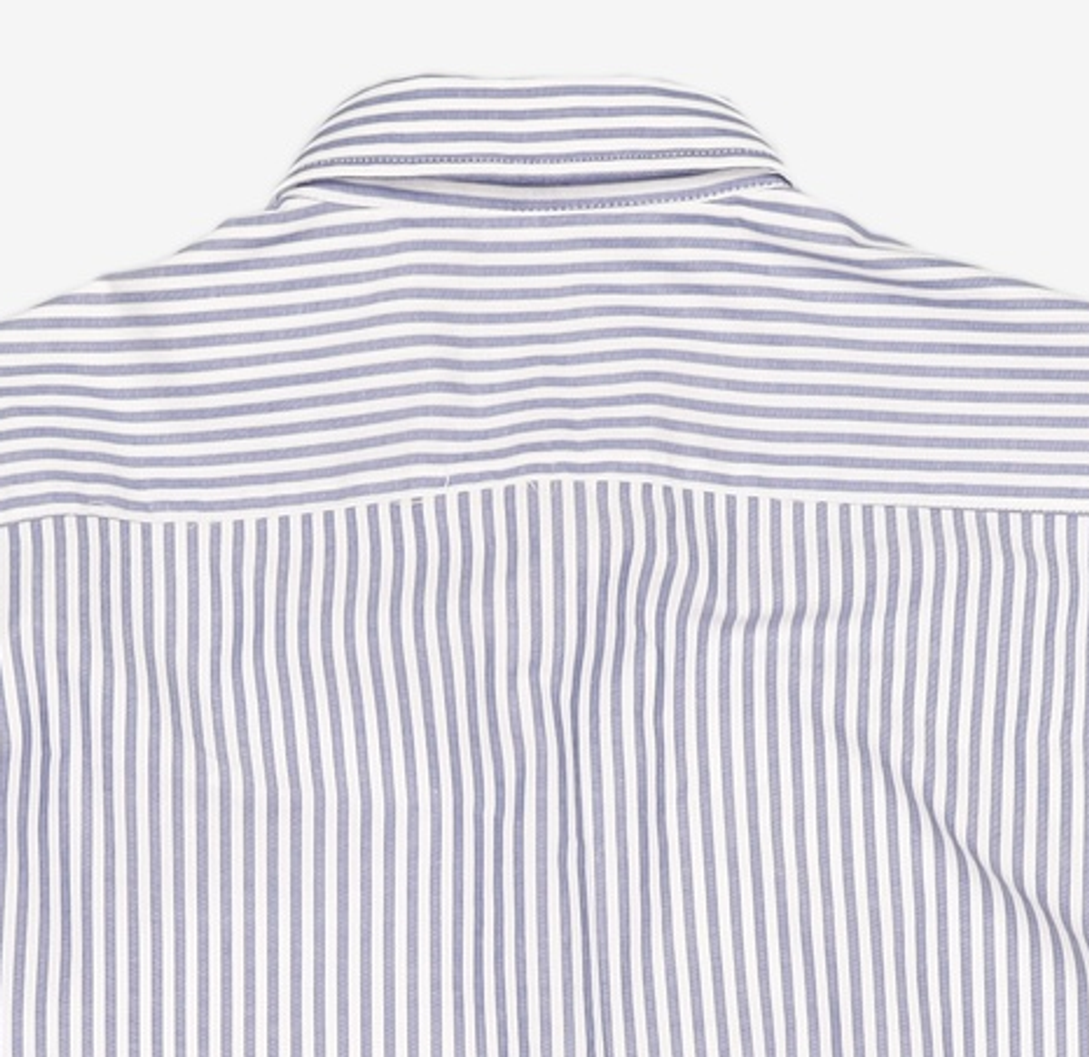 자라(ZARA) 캐주얼 셔츠 L