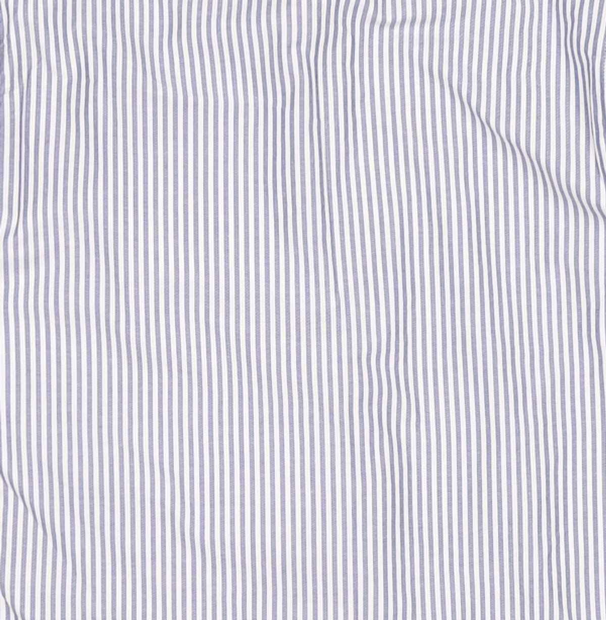 자라(ZARA) 캐주얼 셔츠 L